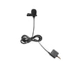 Austrian Audio MiCreator Y-Lav Lavalier Microphone