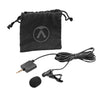 Austrian Audio MiCreator Y-Lav Lavalier Microphone