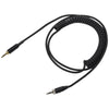 Avantone Coiled Replacement Cable for MP1