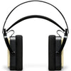 Avantone Planar II Open-Back Planar Headphones Creme