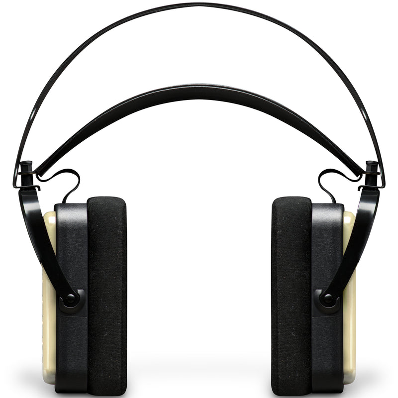 Avantone Planar II Open-Back Planar Headphones Creme