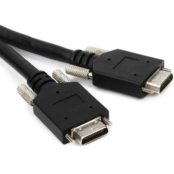 Avid Digilink Cable 1.5