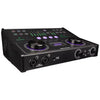 Avid MBOX Studio Desktop 21x22 USB-C Audio/MIDI Interface