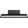 Korg B2+ 88-Key Digital Piano Black