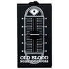 Old Blood Noise Endeavors Expression Slider Basic - Folded