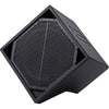 Enceinte coaxiale amplifiée BASSBOSS DIAMON-MK3 12''