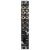 Bastl Instruments DEJA VU Double Fader Agent