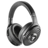 Focal Bathys MG Wireless Bluetooth Headphones - Grey