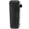 Dunlop Cry Baby Bb535 Wah Reissue