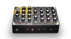 Benidub FX-ONE Live Dub Unit - Sound-FX  + Dub Echo + Mic