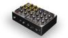 Benidub FX-ONE Live Dub Unit - Sound-FX  + Dub Echo + Mic