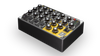 Benidub FX-ONE Live Dub Unit - Sound-FX  + Dub Echo + Mic