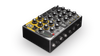 Benidub FX-ONE Live Dub Unit - Sound-FX  + Dub Echo + Mic