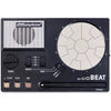 Stylophone BEAT With Case -  Drum Machine