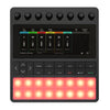 1010Music Bento - Sampling Production Lab