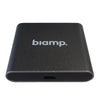Biamp EasyConnect USB-C HDMI 65W Adapter