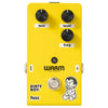 Warm Audio WA-DBjr-FZ Vintage-Style Fuzz Pedal