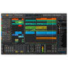 Bitwig Studio