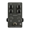 Darkglass Electronics Hyper Luminal Compressor Limited