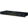 Black Lion Midi-Eight - 8x8 128 Channels USB MIDI Interface