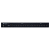 Black Lion Midi-Eight - 8x8 128 Channels USB MIDI Interface