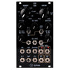 AI Synthesis AI250 BXR Full Kit - Black