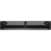Blaze POWERZONE CONNECT 1502 DSP Amplifier
