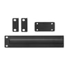 Blaze Rack Kit Rack Mount Kit For Powerzone Series