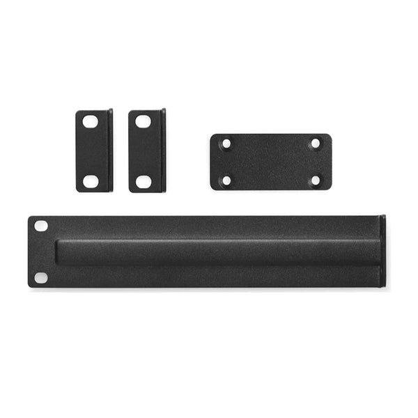 Blaze Rack Kit Rack Mount Kit For Powerzone Series