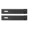 Blaze REAR SUPPORT KIT Rack Rear Support Kit