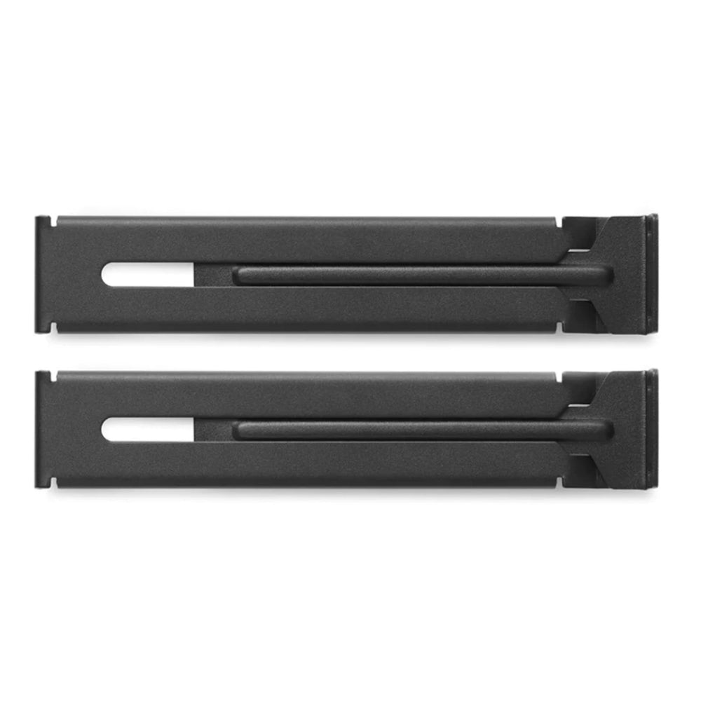 Blaze REAR SUPPORT KIT Rack Rear Support Kit