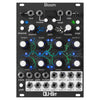 Qu-Bit Electronix Bloom V2 - Fractal Sequencer Module