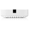 Sonos Boost Wireless Extender