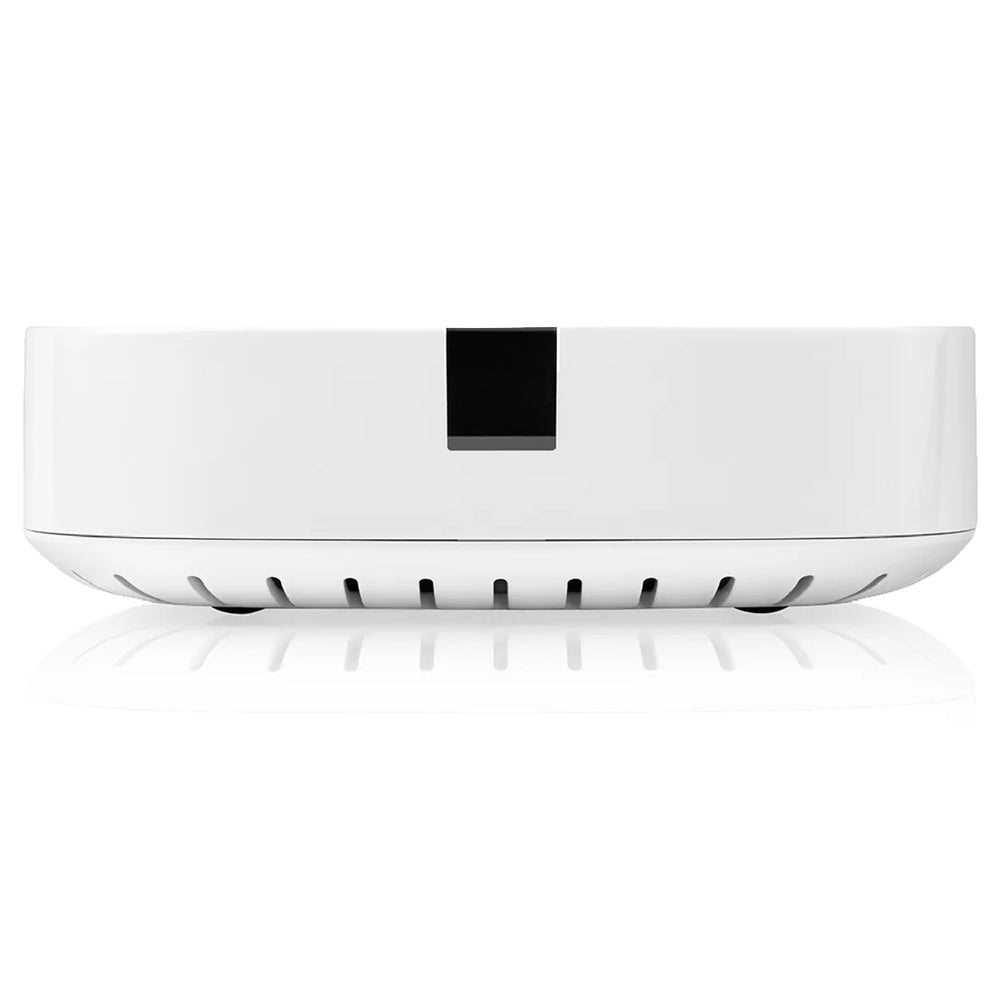 Sonos Boost Wireless Extender