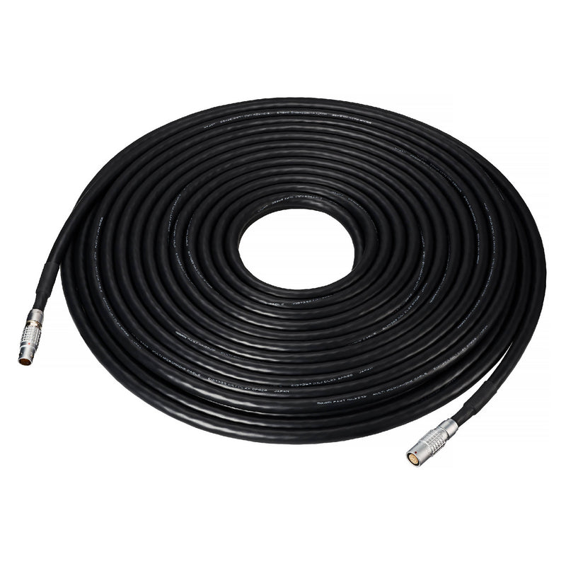 Audio Technica BP3600/CABLE20EXT Microphone Cable 20M