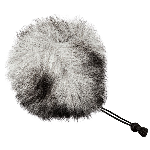 Audio Technica BP3600/WJ Rycote Windjammer For Bp3600