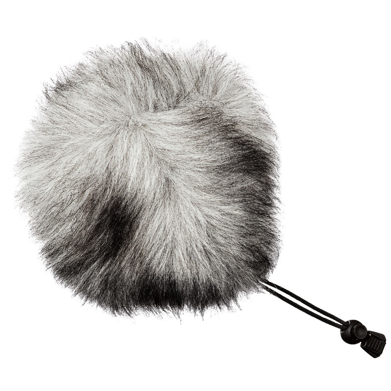 Audio Technica BP3600/WJ Rycote Windjammer For Bp3600