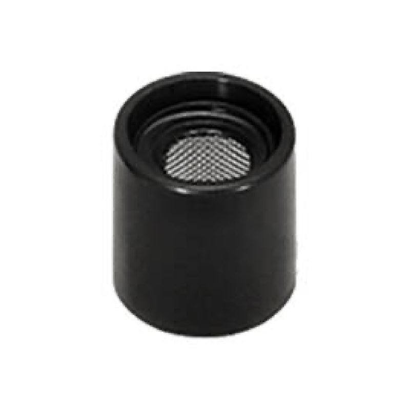 Audio Technica AT8150a-TH Element Covers