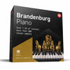 Ik Multimedia SampleTank Brandenburg Piano