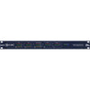 Bss BLU-102 Conferencing Processor With AEC And Telephone