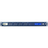Bss BLU-120 I/O Expander With BLU link
