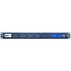 Bss BLU-160 Signal Processor With BLU Link / EN 54-16