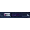 BSS BLU-BOB1 Output Expander
