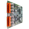 Bss BLUCARD-IN Mic/Line Inputs