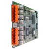 Bss BLUDIGITAL-OUT Digital Output Card