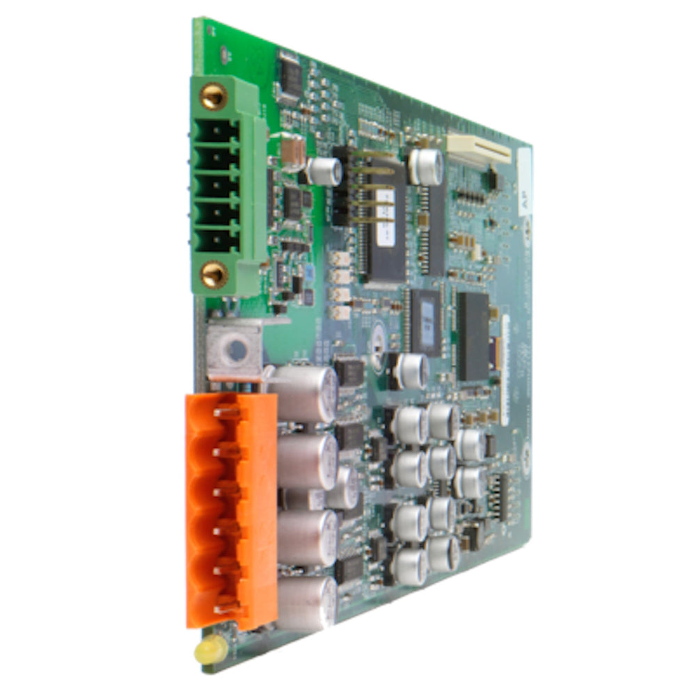 Bss BLUHYBRID Telephone Hybrid Card