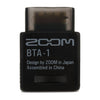 Zoom BTA-1 Bluetooth Adapter For AR-48