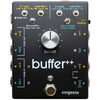 Empress Effects Buffer++ Ultimate Utility Pedal