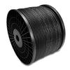 Hosa Bulk Microphone Cable 20 AWG Spool (1000 ft)
