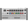 Erica Synths Bullfrog Drums